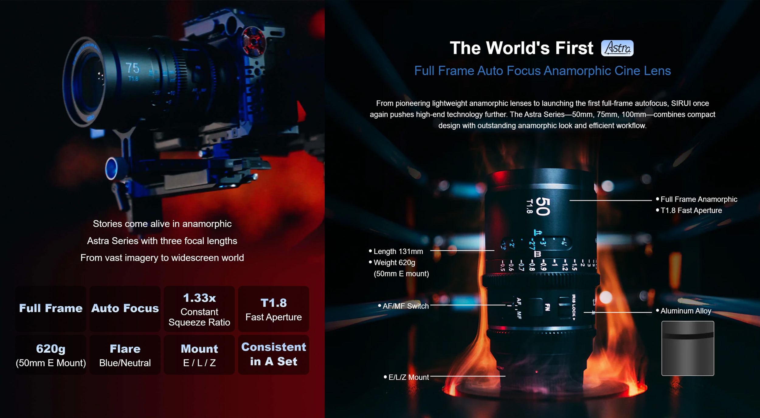 sirui-astra-series-50mm-pp-2